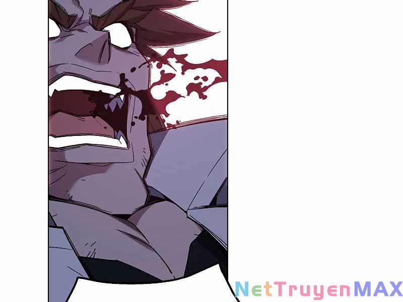 Thiên Ma Đạo Sư 96 trang 120