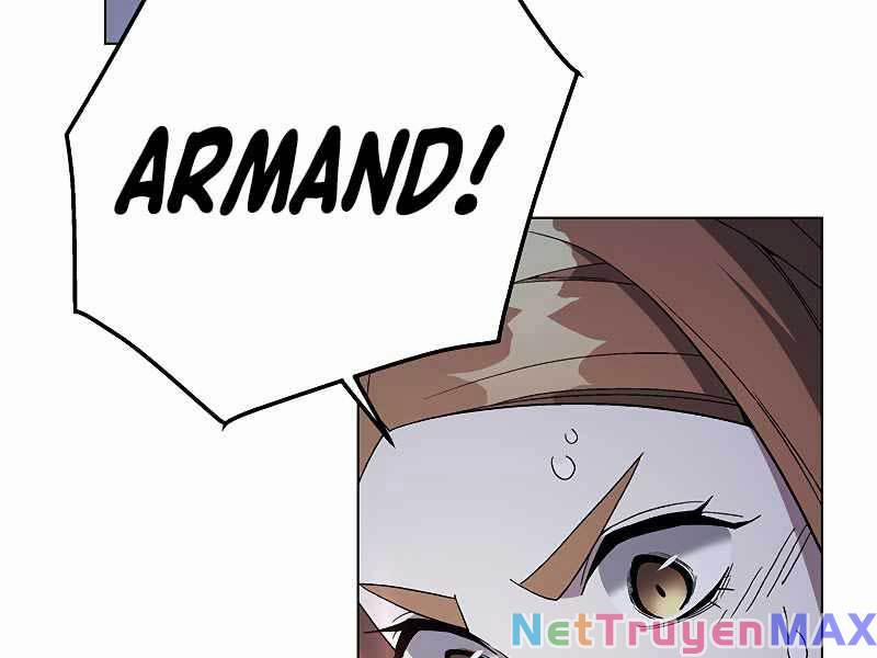 Thiên Ma Đạo Sư 96 trang 121