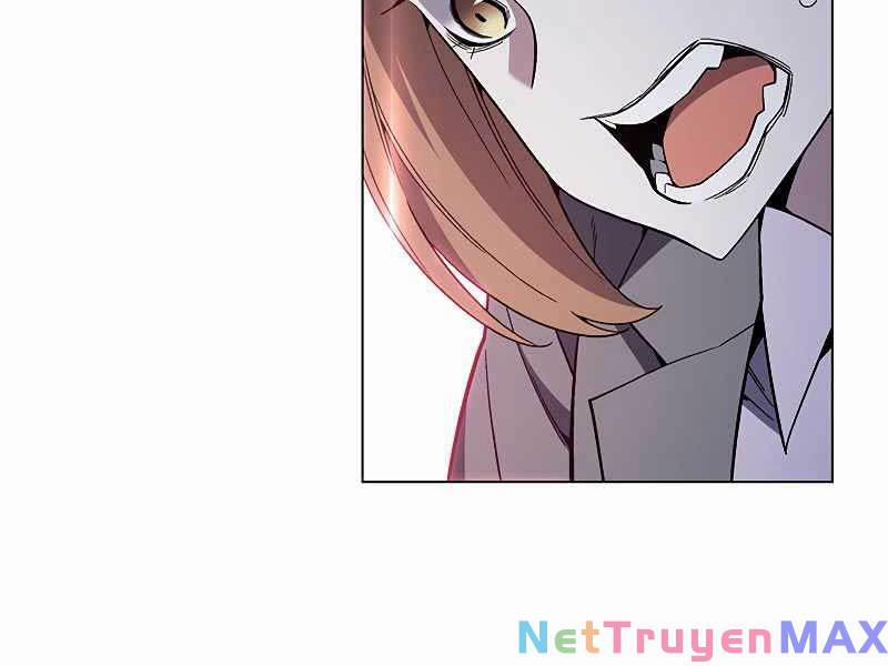 Thiên Ma Đạo Sư 96 trang 122