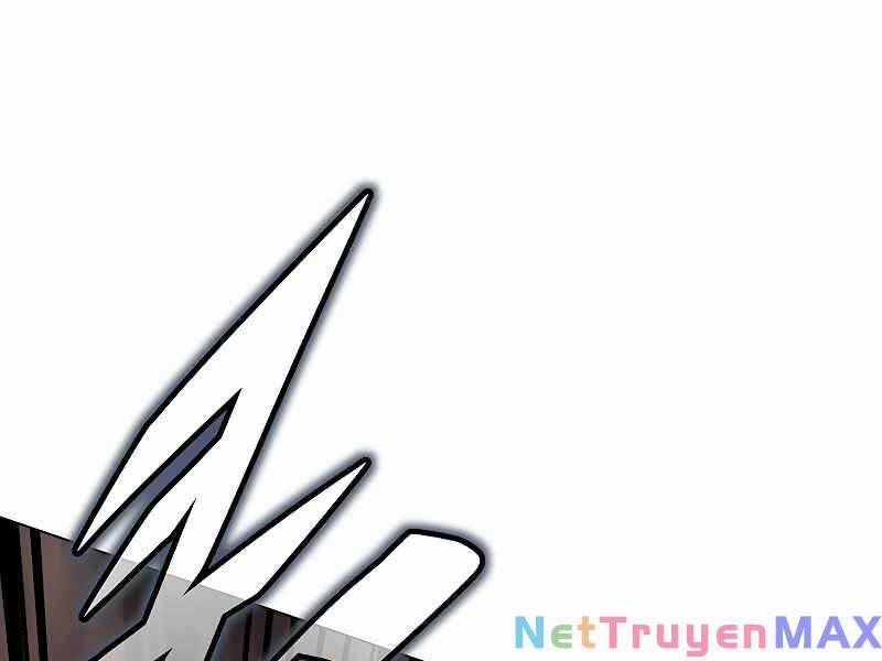 Thiên Ma Đạo Sư 96 trang 123