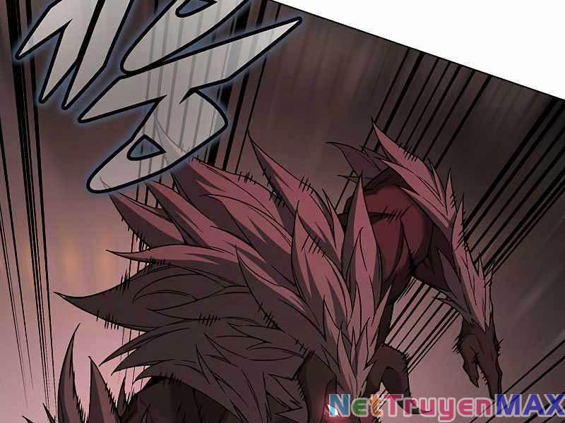 Thiên Ma Đạo Sư 96 trang 124