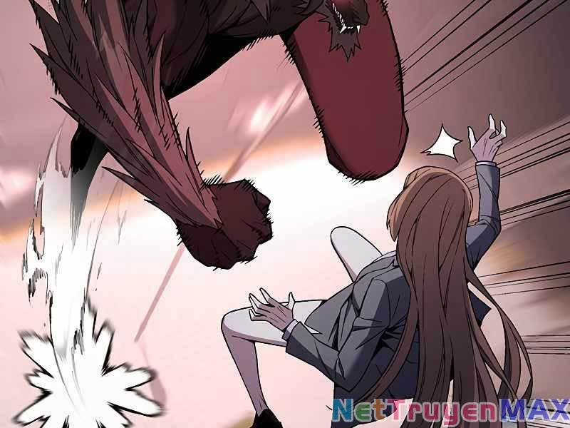 Thiên Ma Đạo Sư 96 trang 125