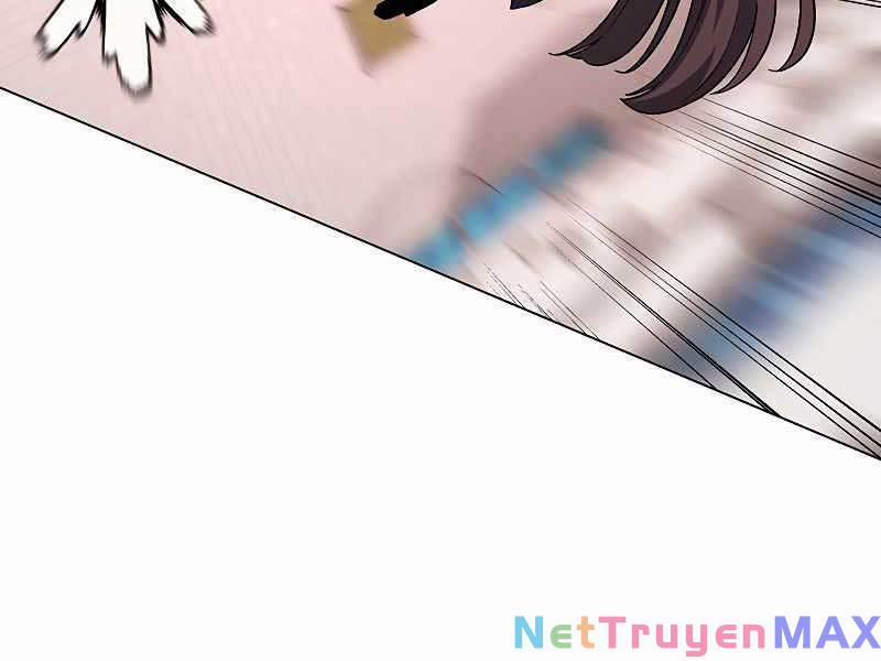 Thiên Ma Đạo Sư 96 trang 126