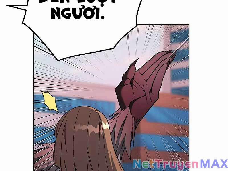 Thiên Ma Đạo Sư 96 trang 129