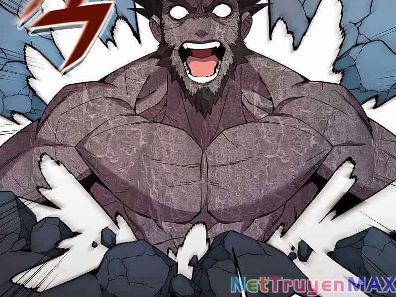 Thiên Ma Đạo Sư 96 trang 13