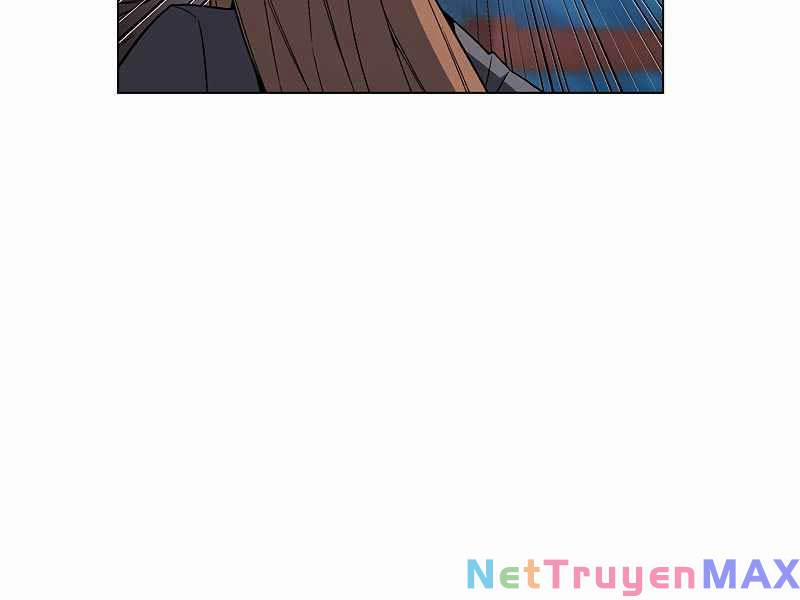 Thiên Ma Đạo Sư 96 trang 130