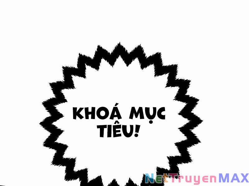 Thiên Ma Đạo Sư 96 trang 131