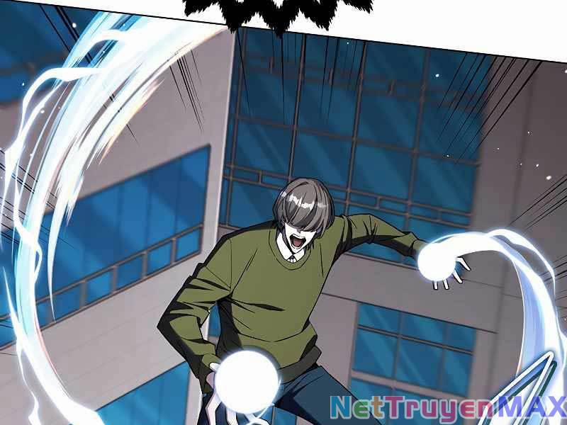 Thiên Ma Đạo Sư 96 trang 132