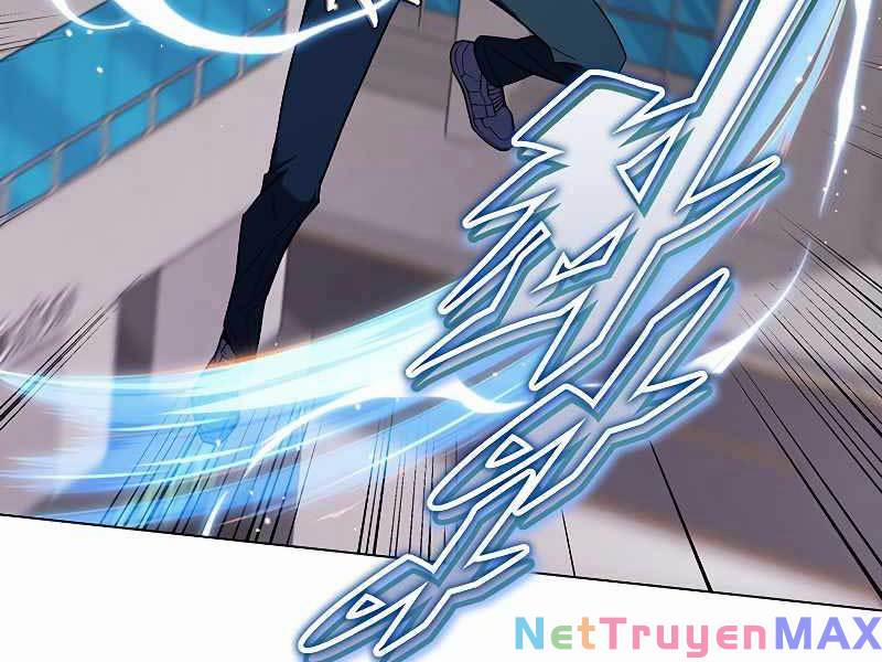 Thiên Ma Đạo Sư 96 trang 133