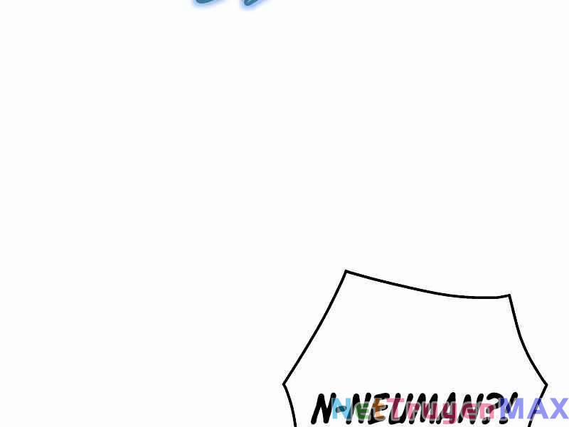 Thiên Ma Đạo Sư 96 trang 134