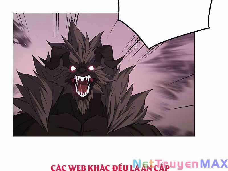 Thiên Ma Đạo Sư 96 trang 135