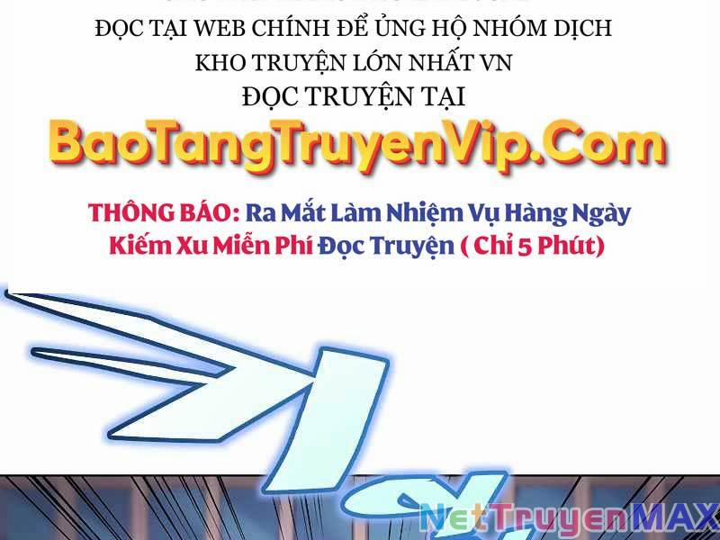 Thiên Ma Đạo Sư 96 trang 136