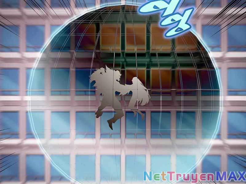 Thiên Ma Đạo Sư 96 trang 137