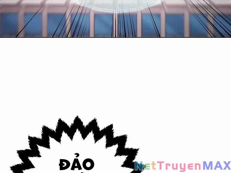 Thiên Ma Đạo Sư 96 trang 138