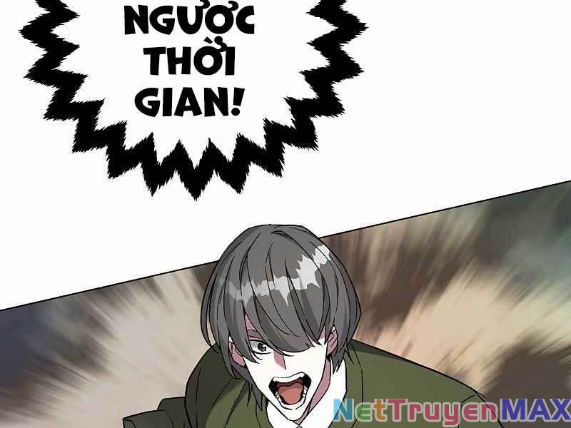 Thiên Ma Đạo Sư 96 trang 139