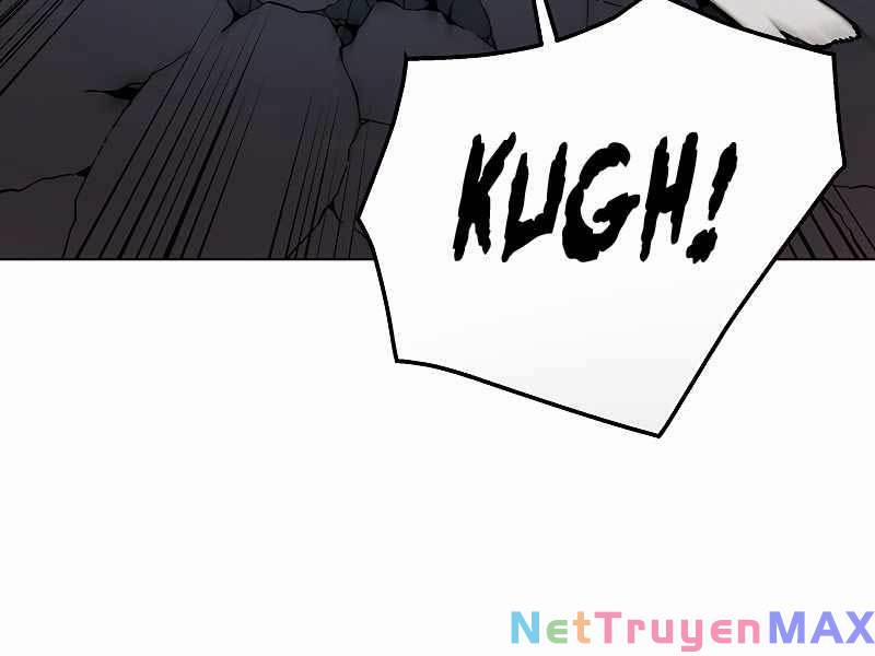 Thiên Ma Đạo Sư 96 trang 14