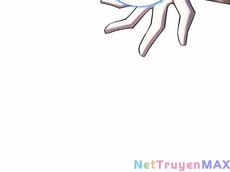 Thiên Ma Đạo Sư 96 trang 141