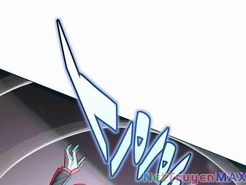 Thiên Ma Đạo Sư 96 trang 142