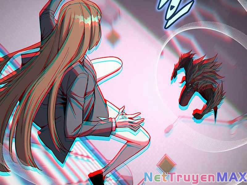 Thiên Ma Đạo Sư 96 trang 143