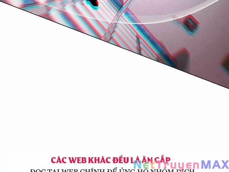 Thiên Ma Đạo Sư 96 trang 144