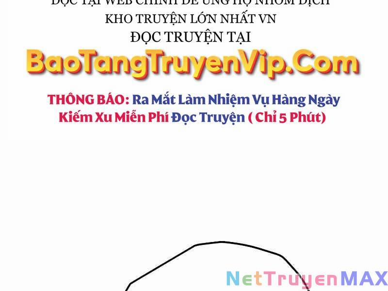 Thiên Ma Đạo Sư 96 trang 145