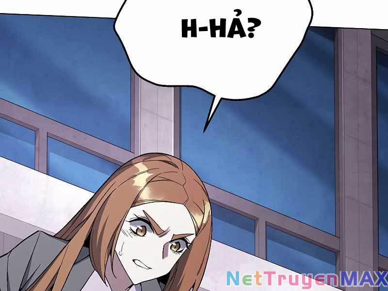 Thiên Ma Đạo Sư 96 trang 146