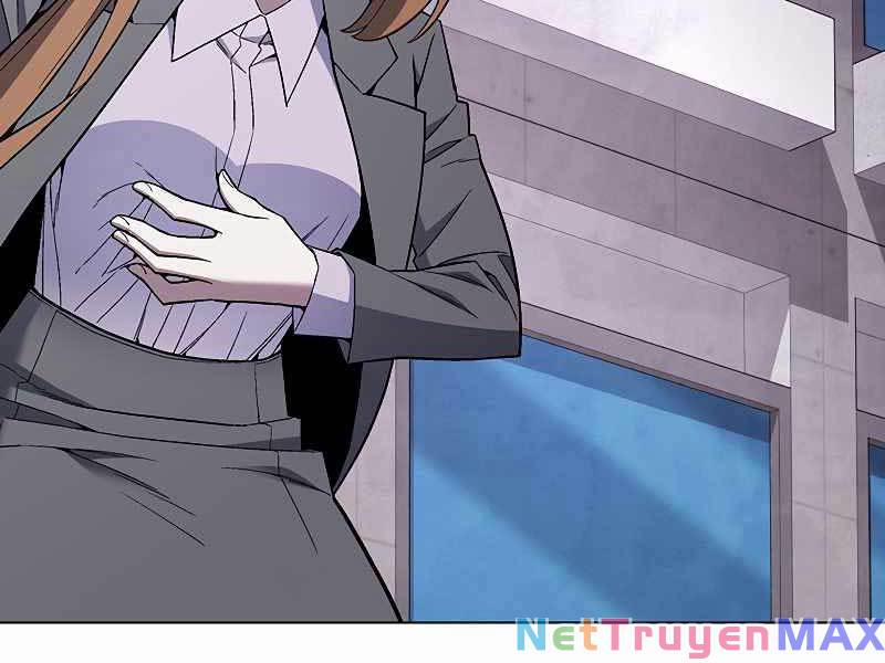 Thiên Ma Đạo Sư 96 trang 147