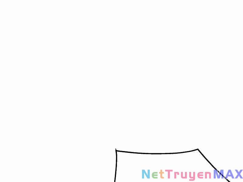 Thiên Ma Đạo Sư 96 trang 148