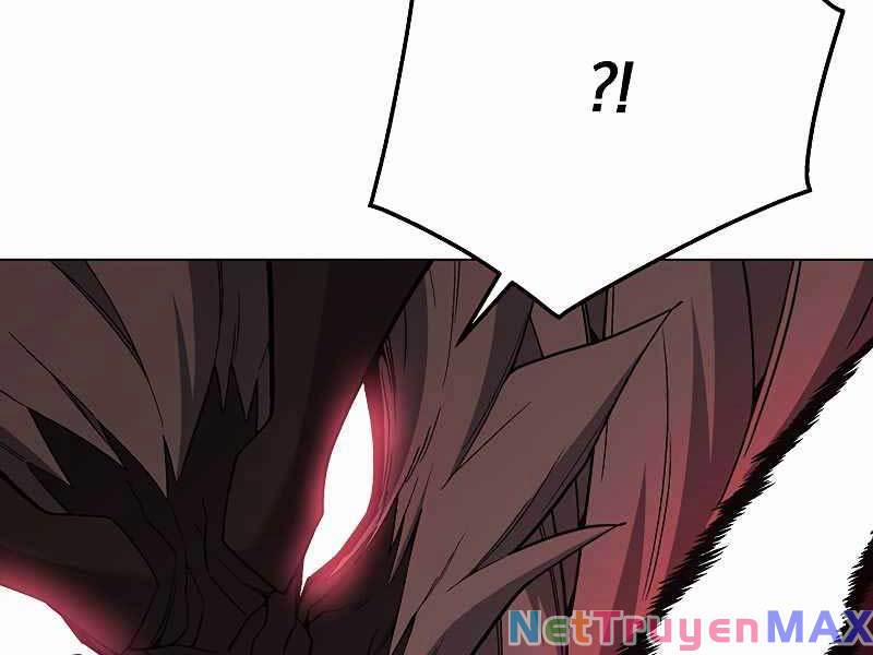 Thiên Ma Đạo Sư 96 trang 149