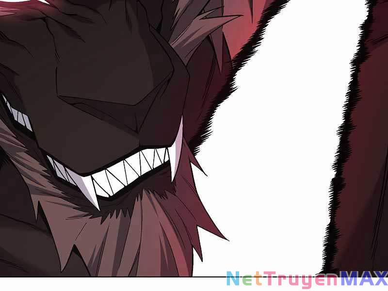 Thiên Ma Đạo Sư 96 trang 150