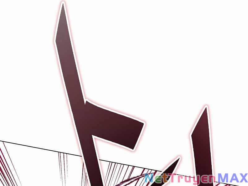 Thiên Ma Đạo Sư 96 trang 152