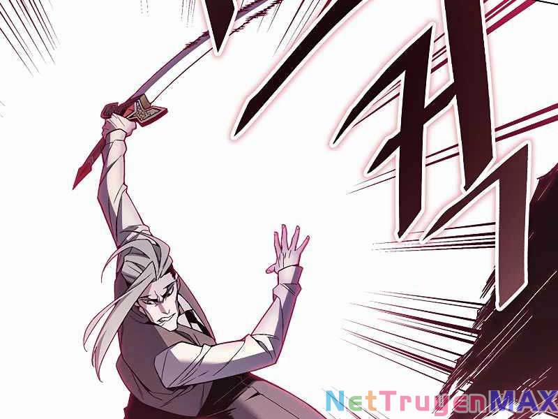 Thiên Ma Đạo Sư 96 trang 153