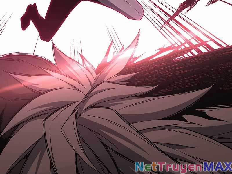 Thiên Ma Đạo Sư 96 trang 154