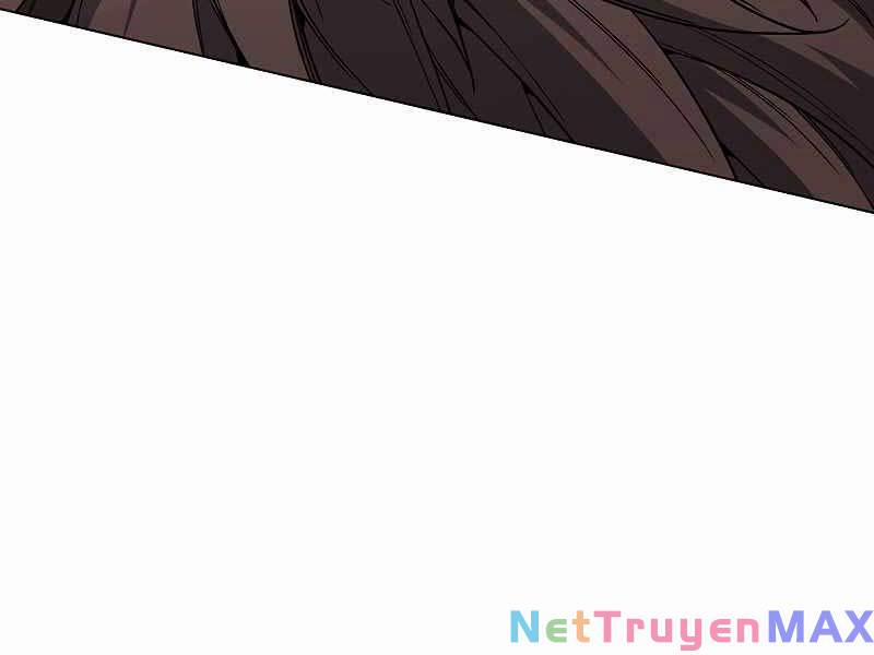 Thiên Ma Đạo Sư 96 trang 155