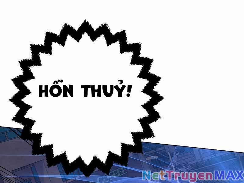 Thiên Ma Đạo Sư 96 trang 156