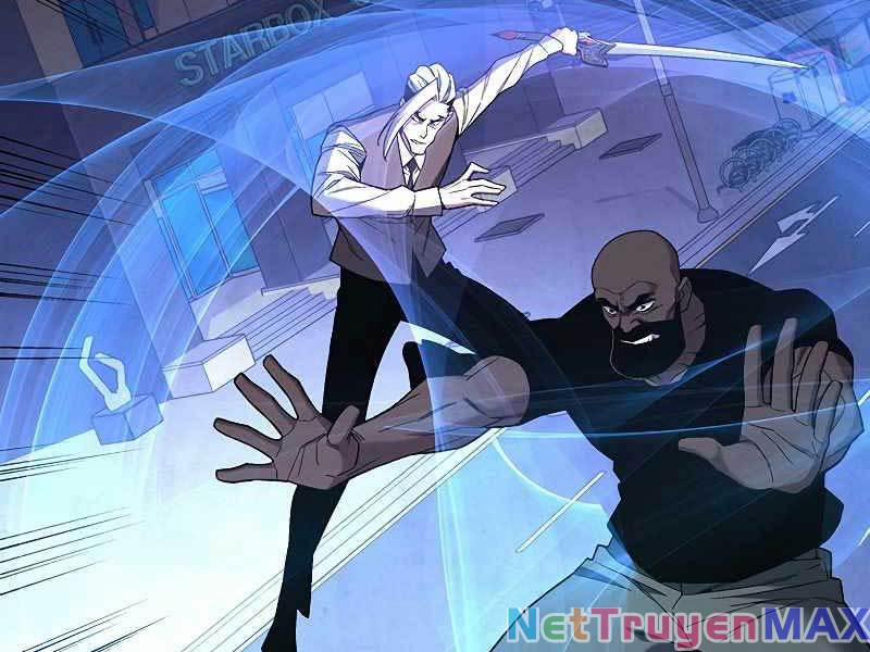 Thiên Ma Đạo Sư 96 trang 157