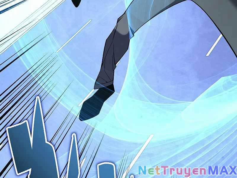 Thiên Ma Đạo Sư 96 trang 158