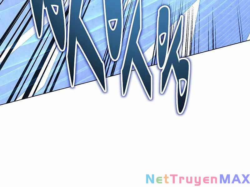 Thiên Ma Đạo Sư 96 trang 159