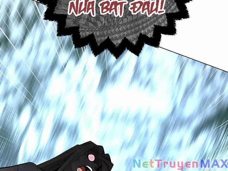 Thiên Ma Đạo Sư 96 trang 16