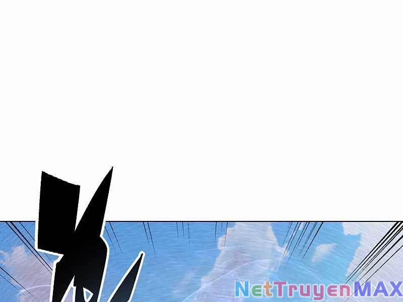 Thiên Ma Đạo Sư 96 trang 160