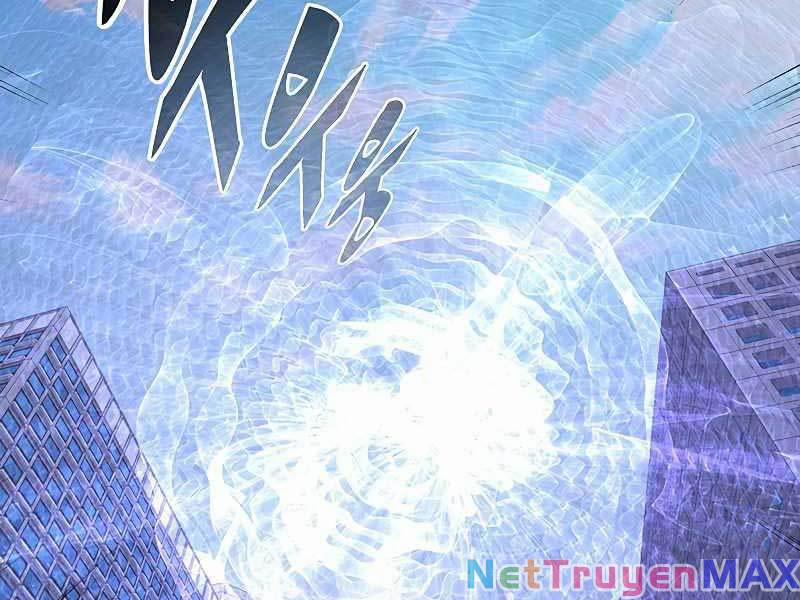 Thiên Ma Đạo Sư 96 trang 161