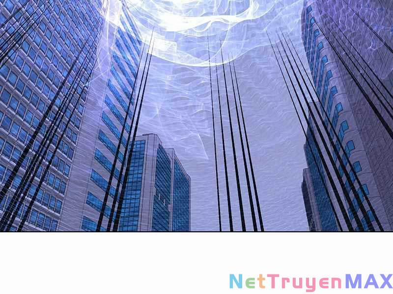 Thiên Ma Đạo Sư 96 trang 162