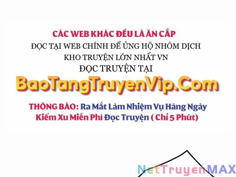 Thiên Ma Đạo Sư 96 trang 163