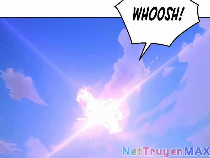 Thiên Ma Đạo Sư 96 trang 164