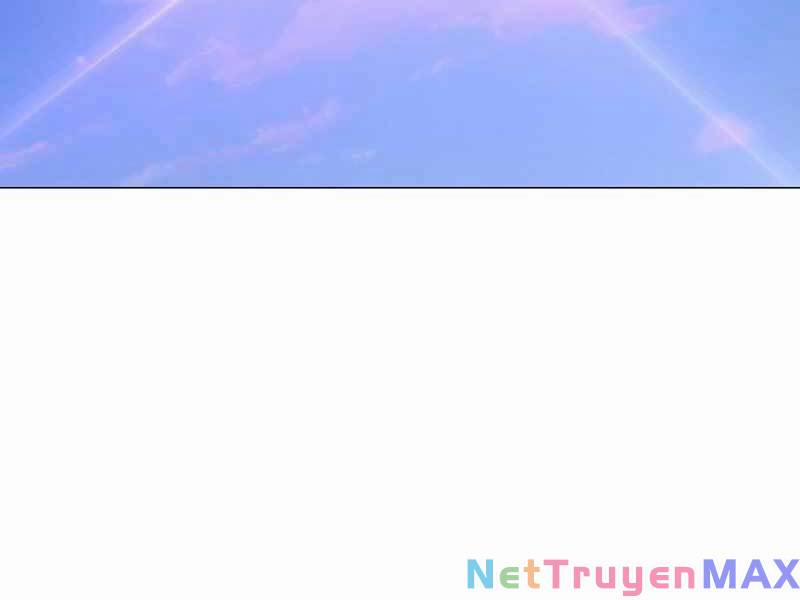 Thiên Ma Đạo Sư 96 trang 165