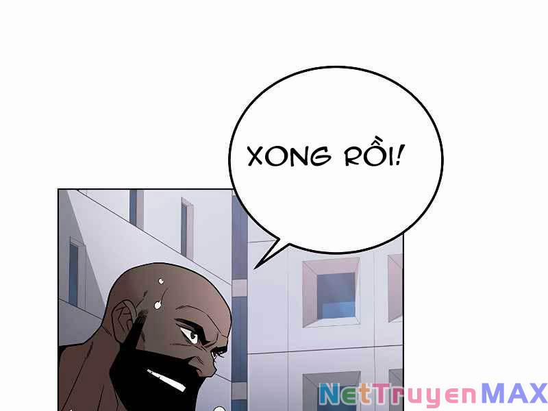 Thiên Ma Đạo Sư 96 trang 166