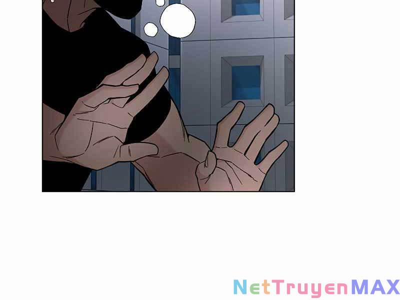 Thiên Ma Đạo Sư 96 trang 167