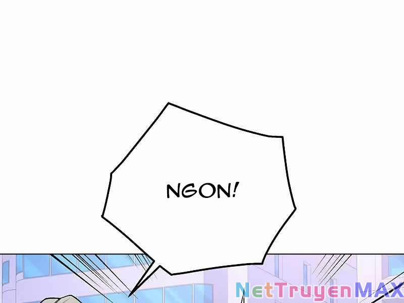 Thiên Ma Đạo Sư 96 trang 168