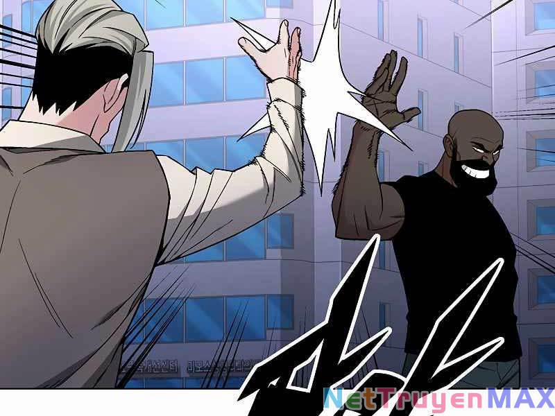 Thiên Ma Đạo Sư 96 trang 169