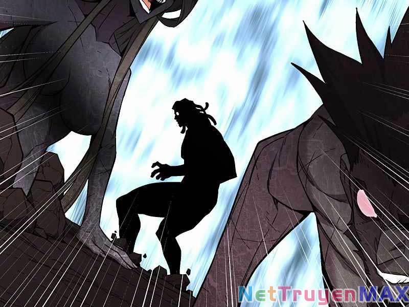 Thiên Ma Đạo Sư 96 trang 17